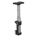Stanley FMHT83554-1 Tradelift Plus hosszabbító adapter, 150 kg-os terhelésig.