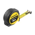 Stanley Control-Lock mérőszalag - 10 m.
