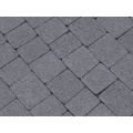 Barabás Villány térkő anracit 6 cm