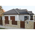 BMI Bramac - Tetőcserép, kiegészítő, tetőfedő rendszerek  - LEJÁRT! -