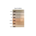 CAPAROL Capadur GreyWood 0,75l