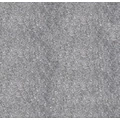 SEMMELROCK Ecogreen térkő 20 x 20 x 8 cm - szürke