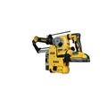 DEWALT DCH283 fúró-véső kalapács Worker pack - 18V POWERSTACK