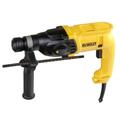 DEWALT D25033K-QS fúrókalapács