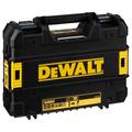 DEWALT D25134K-QS fúrókalapács