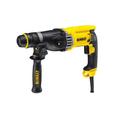 DEWALT D25144KP-QS fúrókalapács