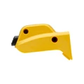 DEWALT D25304DH-XJ porelszívó rendszer