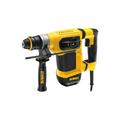 DEWALT D25417KT-QS fúró- vésőkalapács