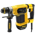 DEWALT D25430K-QS vésőkalapács