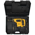 DEWALT D25481K-QS fúró-vésőkalapács