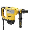 DEWALT D25614K-QS fúrókalapács