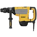 DEWALT D25733K-QS fúrókalapács