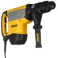 DEWALT D25733K-QS fúrókalapács