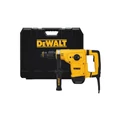 DEWALT D25810K-QS vésőkalapács