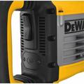 DEWALT D25951K-QS vésőkalapács