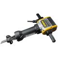 DEWALT D25981K-QS bontókalapács szállítókocsival