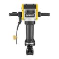 DEWALT D25981K-QS bontókalapács szállítókocsival