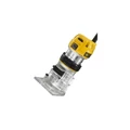DEWALT D26200-QS felsőmaró