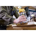 DEWALT D26200-QS felsőmaró