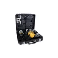 DEWALT D26204K-QS multifunkcionális marógép