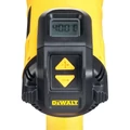 DEWALT D26414-QS hőlégfúvó
