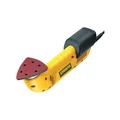 DEWALT D26430-QS deltacsiszoló