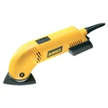 DEWALT D26430-QS deltacsiszoló