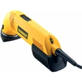 DEWALT D26430-QS deltacsiszoló