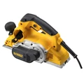 DEWALT D26500-QS kézi gyalu