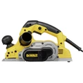 DEWALT D26500-QS kézi gyalu