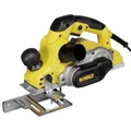 DEWALT D26500-QS kézi gyalu