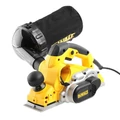 DEWALT D26500K-QS kézi gyalu
