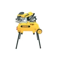 DEWALT D27107-QS kombináltfűrész