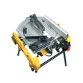 DEWALT D27107-QS kombináltfűrész