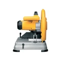 DEWALT D28715-QS fémdaraboló fűrész