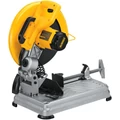 DEWALT D28715-QS fémdaraboló fűrész