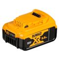 DEWALT DCB184-XJ 5Ah akkumulátor