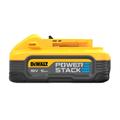 DEWALT DCBP518-XJ OEM akkumulátor