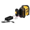 DEWALT DCC018N-XJ akkumulátoros kompresszor