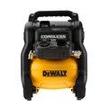 DEWALT DCC1054N-XJ akkumulátoros kompresszor