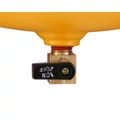 DEWALT DCC1054N-XJ akkumulátoros kompresszor