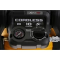DEWALT DCC1054N-XJ akkumulátoros kompresszor