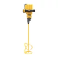 DEWALT DCD240X2-QW akkumulátoros keverőgép