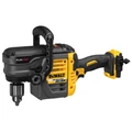 DEWALT DCD460N-XJ akkumulátoros oszlop- és gerendafúró