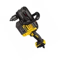 DEWALT DCD460N-XJ akkumulátoros oszlop- és gerendafúró
