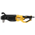 DEWALT DCD470N-XJ akkumulátoros sarokfúró