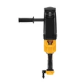 DEWALT DCD470N-XJ akkumulátoros sarokfúró