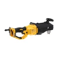 DEWALT DCD470N-XJ akkumulátoros sarokfúró