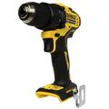 DEWALT DCD708L2T-QW akkumulátoros fúrócsavarozó