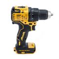 DEWALT DCD708P2T-QW akkumulátoros fúrócsavarozó